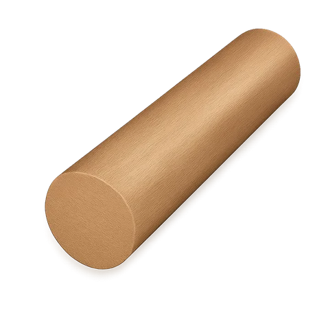 Круг медный М1 20 мм