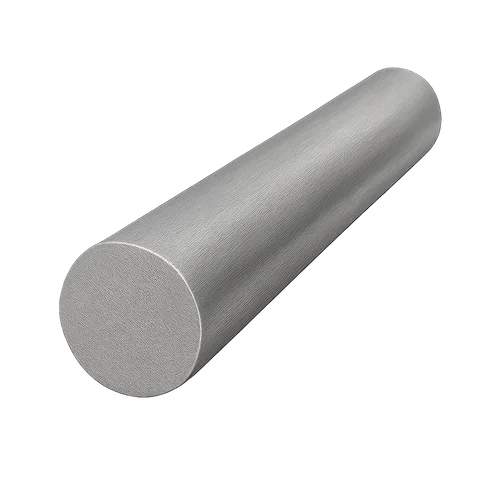 Круг нержавеющий AISI 420 8 мм