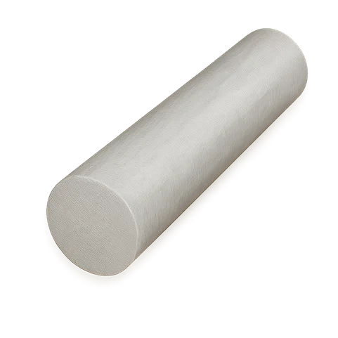 Круг оцинкованный 20 мм Ст3