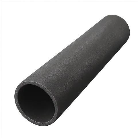 Труба чугунная безраструбная SML 150 мм