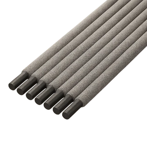 Электрод для наплавки Э-75Х5Н2СФР-ОЗН-7 5 мм