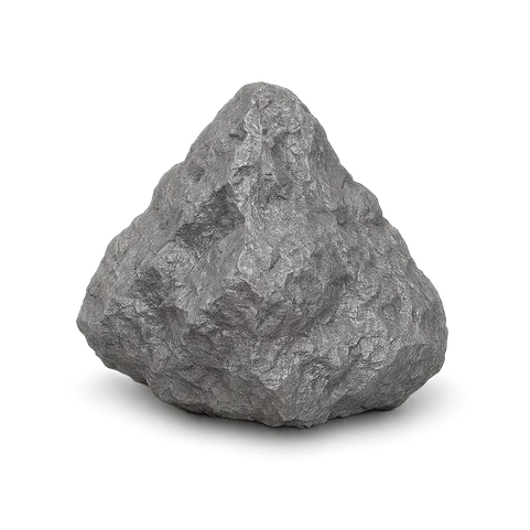 Ферромарганец FeMn80C15 ГОСТ 4755-91