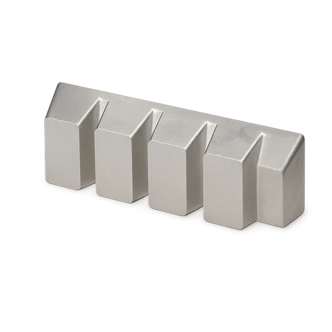 Кальциевые баббиты БК2Ш ГОСТ 1209-90