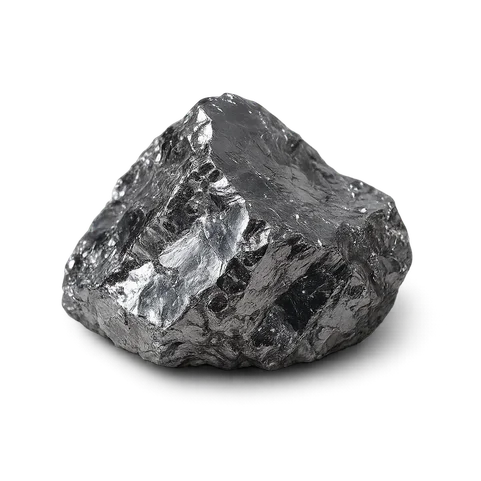 Металлический хром ACr98