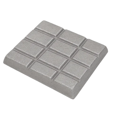 Баббит свинцовый БН ГОСТ 1320-74