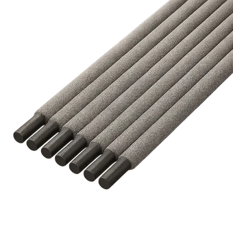 Электроды для наплавки