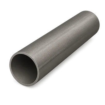 Трубы электросварные